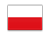 NOVARESTAURI - Polski